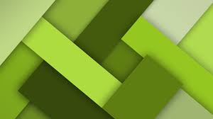 559115 Title Blocks Abstract Artistic Green Design Green And White Backgrounds 3840x2160 Download Hd Wallpaper Wallpapertip Green design background file format: 559115 title blocks abstract artistic