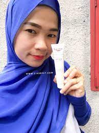 Mildert pigmentflecken und schützt vor deren neuentstehung. Bebas Jerawat Dalam Dua Minggu Eucerin Proacne Solution A I Clearing Treatment Cerita Budak Sepet