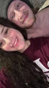 Jasmine Harrell's Instagram, Twitter & Facebook