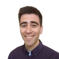 500+ "Forrest" profiles