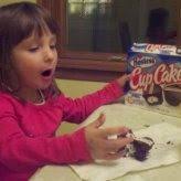 Maria Kellner Ligammari (mligammari)