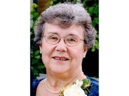 Lela Bertsche Obituary (1939