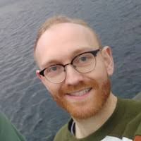 Dale William Kirkwood