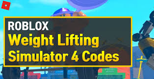 Roblox ant colony simulator codes list (2021). Roblox Weight Lifting Simulator 4 Codes February 2021 Owwya