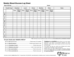 All Inclusive Diabetic Diet Chart Free Download Antioxidant