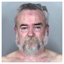 Butte County Fires, Accidents, Crimes (BCFAC)