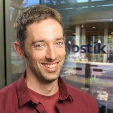 Chris Eichman (@ChrisEichman)