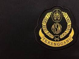 Ii) permohonan dana bakti remaja atau dana transformasi orang muda (tom) 2018 kini dibuka untuk pendaftaran/ permohonan. Abdul Latiff Kekal Di Terengganu Jika Irfan Bakti Kekal Football Tribe Malaysia