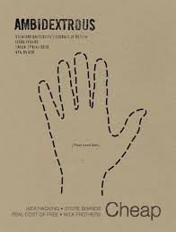 What is the difference between spicy and hot? Ambidextrous Magazine Issue 12 Cheap By Ambidextrousmag Issuu