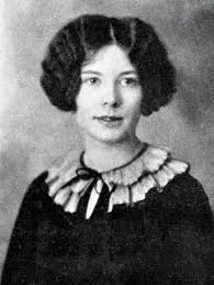 Local History Notes: 2013-10-20