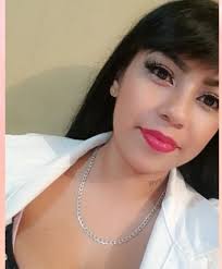 Juana Razo (@juana_tellezr) • Instagram photos and videos