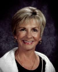 Paula Pendergrass's Instagram, Twitter & Facebook