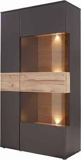Forte Vitrine Como Hohe 168 Cm Inkl Beleuchtung Online Kaufen Otto In 2020 Modernes Mobeldesign Vitrine Beleuchtung