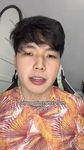 Grace Guinto's Instagram, Twitter & Facebook