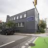 Story image for vancouver real estate from Vancouver Sun