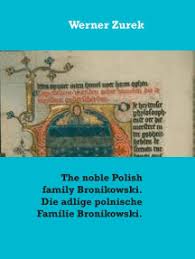 The family name may be placed at either the start of a person's full name, as the forename, or at the end. Polish Last Names Beginning With S