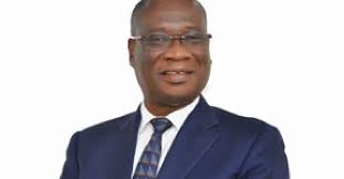 GHANA • ENI and Tullow Oil despondent as GNPC battles with GNGC over gas  development