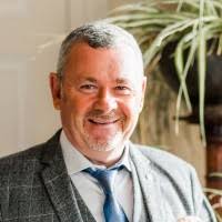 100+ "Raymond Curry" profiles