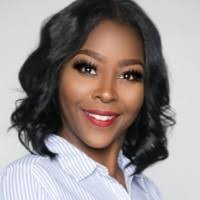 300+ "Eboni" profiles