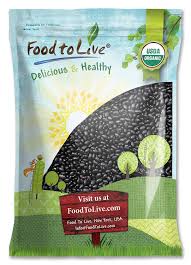 Podcasts of past programs are available here. New Mexico Grown Black Beans Dry Bean Non Gmo Untreated Vegetable Gardener Grow Your Own Gift Prepper Gift Survivalist Seed Packet Home Living Outdoor Gardening Delage Com Br