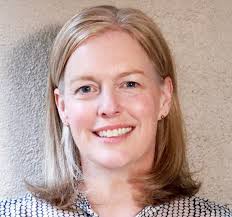 UC Irvine School of Law Appoints Amy Atchison as Law Library Director