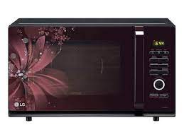 Baking benefits from an even. Best Convection Microwave Oven For Home In India Business Insider India