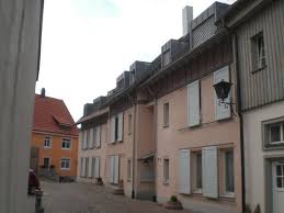 110 objekte auf 11 unterschiedlichen anzeigenmärkten gefunden. 2 Zimmer Wohnung Zum Verkauf Klostergasse 11 78234 Engen Konstanz Kreis Mapio Net