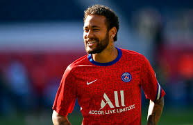 The design incorporates a more distinct version of the paisley pattern that is expected. The Best 20 21 Prematch Shirts So Far Soccerbible