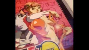 Mezzo Forte unboxing hentai - XNXX.COM