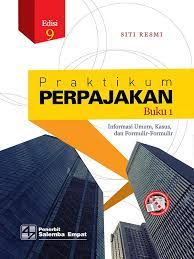 So untuk kamu yang lagi nyari kunci jawaban intan pariwara disinilah tempatnya. Praktikum Perpajakan E10 Kasus Kertas Kerja