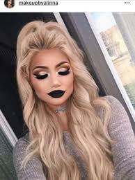 jocelyn blanco (blanco24jocelyn)