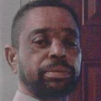 William Bunn Jr. Obituary