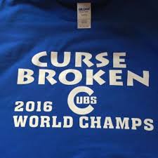 Lenard Marshall New York giants Number 70 Signed 8 X 10 In Person Autograph 