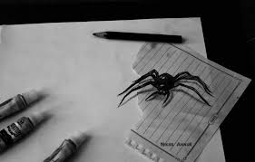 Assalamualaikum pada video kali ini gambar keren dengan pensil dengan cara pola manual alat yang di gunakan pensil 2b,4b. Download 66 Gambar Keren Pensil Paling Baru Gratis