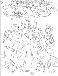 The bible can be numerous and complicated parents and teachers are finding that having printable bible study resources makes life much simpler. Nicole S Free Coloring Pages Bible Make Your World More Colorful With Free Printable Colorin Bible Coloring Pages Sunday School Coloring Pages Bible Coloring