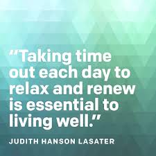 Without a doubt, this is one of the most beautiful weddings you will ever see. Bella Derma Belladermams ØªÙÛÛØªØ±