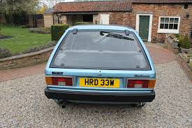 Image result for Silver 1981 Talbot