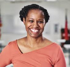 2024 NEA National Leadership Summit