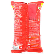 Buy Boost Pouch Pack 500g Online - Lulu Hypermarket India