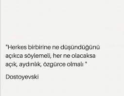Bs Adli Kullanicinin Guzel Soz Panosundaki Pin Guzel Soz