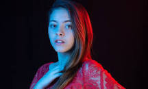 Resultado de imagen para site:saborgaitero.com "Ingrid Alexandrescu"
