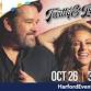 Twitty & Lynn event image