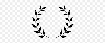 Free Free 65 Butterfly Wreath Svg Free SVG PNG EPS DXF File