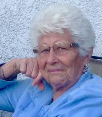 Search Grace Melvin Obituaries and Funeral Services