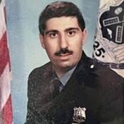 John Tucciarone's Instagram, Twitter & Facebook