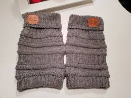 Socken stricken mütze stricken schal stricken stirnband stricken jetzt durchsuchen. Stulpen Stricken Beinstulpen Stricken