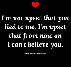 Quotable quotes motivational quotes inspirational quotes qoutes positive quotes strong quotes exausted quotes quotespaper: 85 Best Quotes About Relationship Struggles Problems