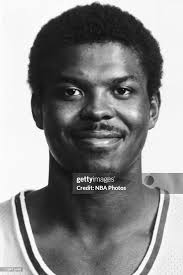Oliver Mack of the Los Angeles Lakers poses for a media day portrait...  News Photo