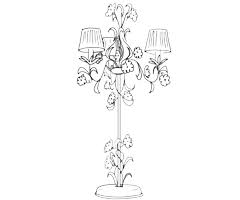 There is no shortage of modernist lighting similarly prized by collectors and casual enthusiasts alike — the tripod floor lamp by t.h. Italian Lighting Since 1959 Razzetti Italy