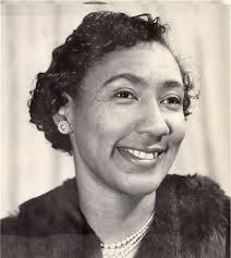 Search Doris Batson Obituaries and Funeral Services